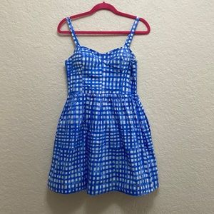 Lilly Pulitzer Dress Size 6